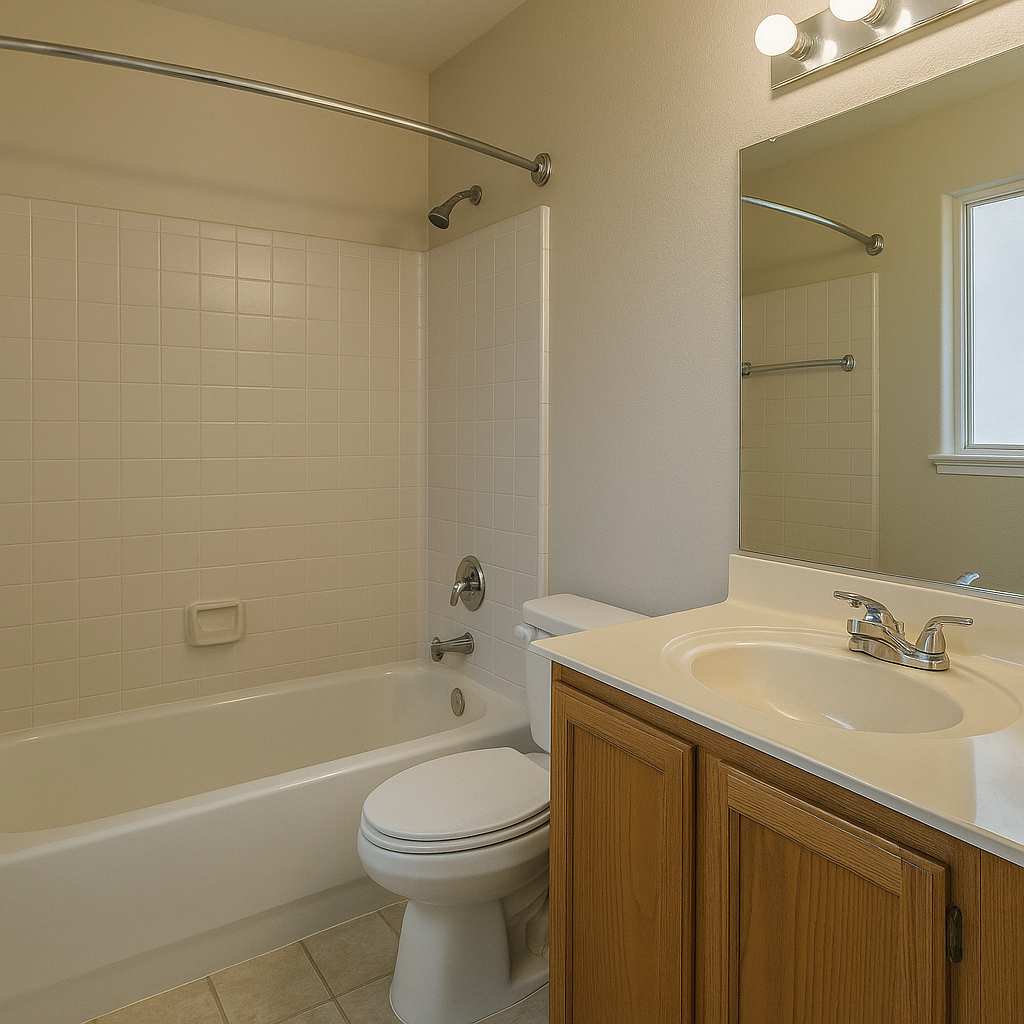 Premium Tiles